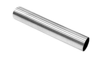 Rura nierdzewna 70mm 1m