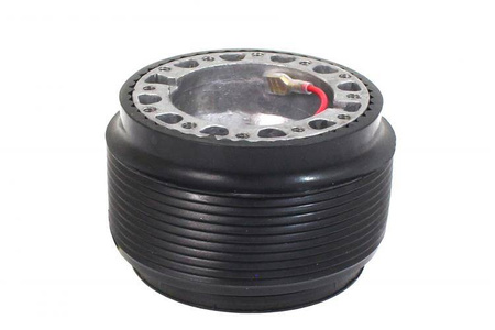 Steering Wheel Hub VW Golf II