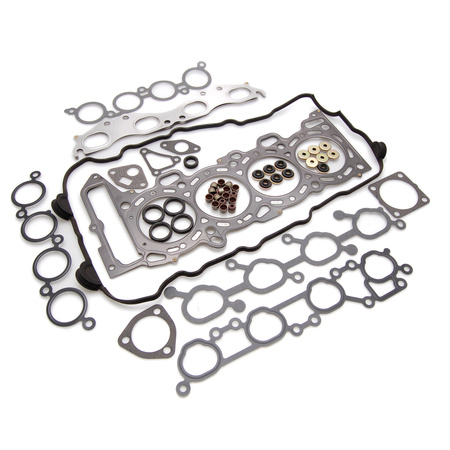 Cylinder Head Gasket Nissan 1991-1996 SR20DE Top End Gasket Kit, 87mm Bore, .030" MLS , FWD Cometic PRO2012T