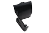 Inner Fender Liner BMW 5 E39 Left Front