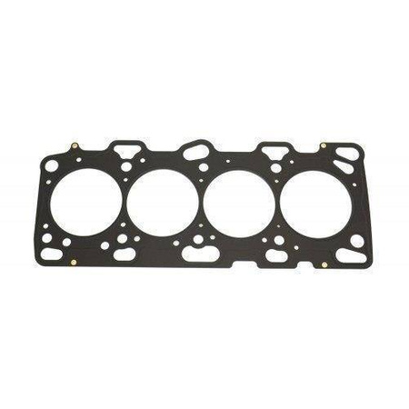 Athena Head Gasket Mitsubishi Lancer EVO 4-8 4G63T 86,3MM 1,15MM