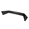Bodykit Mercedes-Benz E W124