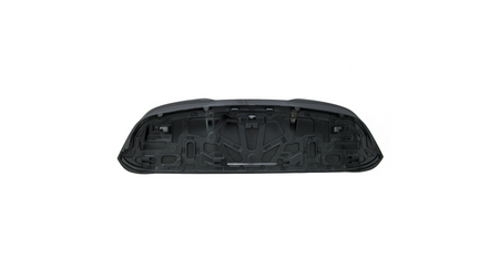 Spoiler BMW X5 G05 F95