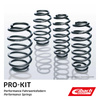  Eibach Pro-Kit BMW 3 F31 Spring Kit