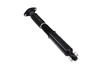 Zawieszenie gwintowane Street D2 Racing MERCEDES BENZ C CLASS W204 4 CYL 07-14