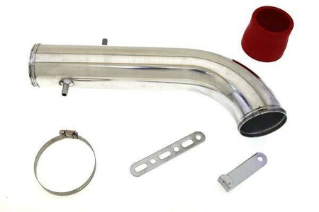 Układ Dolotowy Honda Accord 3.0 V6 Pro Racing PP-53138 Blue