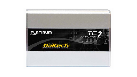 TCA2 - Wzmacniacz termopary dwukanalowy (ID CAN - Box A)