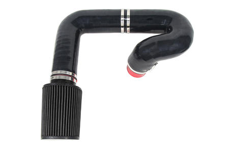 Air Intake System BMW G-Series B58 3.0L Slide