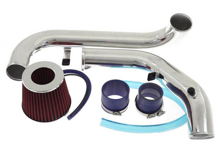 Układ Dolotowy Pro Racing Honda S2000 2.0 99-07 Cold Air Intake PP-53330