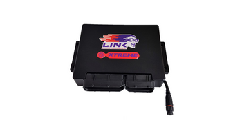 Sterownik PlugIn Mini Link - MINIX