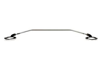 Strut Bar BMW E36 4 cylindry Pro
