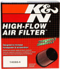 K&N Panel Filter E-0661