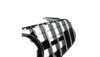 Grill Mercedes-Benz SL R231 Facelift GT Chrome & Black