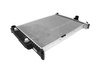 Radiator BMW E30 E36 2.5 TDS M3