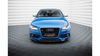 Zestaw Splitterów Audi S4 B8