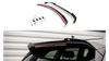 Spoiler Cap Skoda Enyaq iV Gloss Black