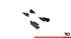 Flaps Audi A5 8T Facelift Side