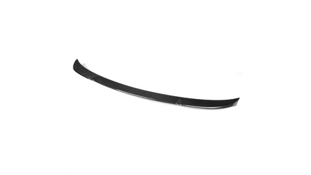 Spoiler BMW 4 F82 M-Pack Lip Carbon