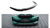 Front Splitter V.10 BMW M135i F40