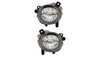 Halogeny BMW 3 F30 2 F46 4 F33 1 F20 3 F31 2 F23 4 F32 2 F45 1 F21 3 F34 4 F36 2 F22 F87 LED
