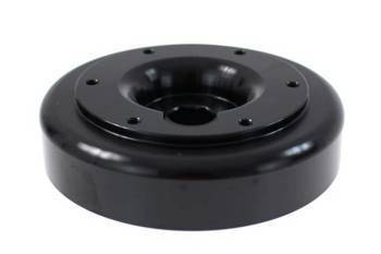 Steering Wheel Hub Ford Focus Mazda 3 D1Spec