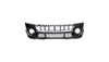 Bumper MINI F55 F56 F57 Front