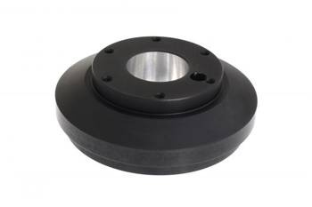 Steering Wheel Hub Ford Focus Mustang