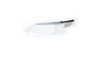 Headlight Lens BMW 5 E60 E61 Right without xenon