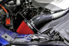 Air Intake System Audi A4 Allroad A5 S4 S5 RS4 RS5 B9 3.0T Slide