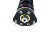 Zawieszenie gwintowane Street D2 Racing BMW E36 COMPACT 6 CYL TI (Modified Rr Integrated) 94-00