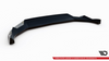 Splitters set Cupra Formentor VZ Mk1