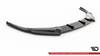 Splitter Audi RS6 C8 Front v.1