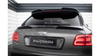 Spoiler Cap Bentley Bentayga I Lower 3D