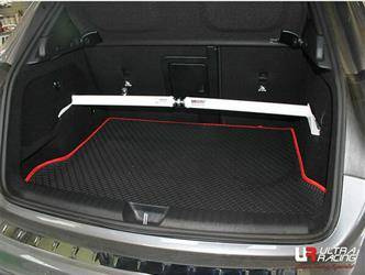 MERCEDES-BENZ W176 3RD GEN A200 1.6T 2WD 2012-2018