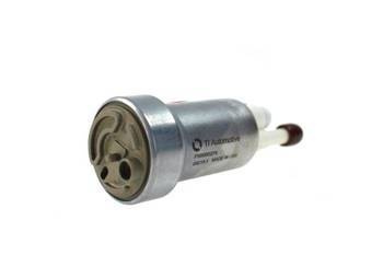 Pompa paliwa Walbro Wewnętrzna F90000295 450LPH E85