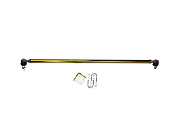Track Rod Nissan Patrol Y60/Y61