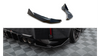 Rear Side Splitters V.6 BMW M2 G87