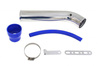 Pro Racing Air Intake System Honda Civic 1.5 1.6 92-95 Blue PP-53125