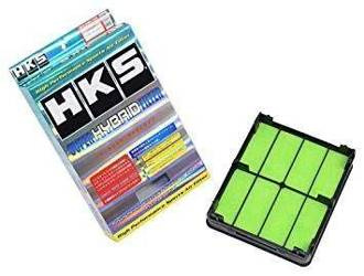 HKS Super Hybrid Panel Filter 70017-AT004