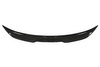 Spoiler BMW 2 F44 Lip Carbon