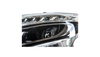 Headlights Black suitable for MERCEDES V-Class (W447) Pre-Facelift 2016-2023