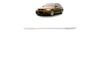 Spoiler BMW 3 E90 Lip