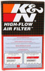 K&N Panel Filter E-9257