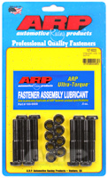 Mitsubishi 2.6L rod bolt kit