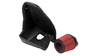 Air Intake System Audi A4 B8 A5 8T 2.0T 07-16
