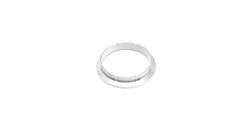 F117.1 Fixing Flange For Exhaust Systems (V-BAND)