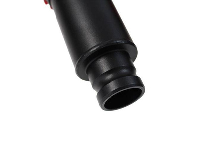 Suspension TurboWorks Honda Civic V VI, Acura Integra III (REAR EYE)