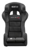 Racing seat Sparco Adv Elite 2017 FIA