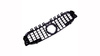 Grill Mercedes-Benz A V177 W177 GT Chrome & Black