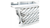 Grill Land Rover Range Rover SPORT I L320 Chrome